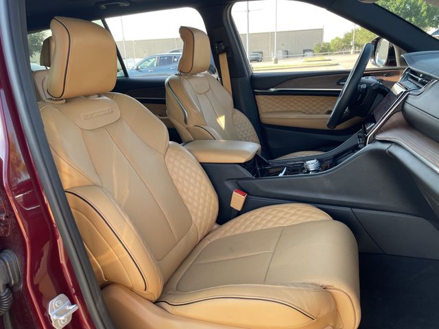 car-gallery-28