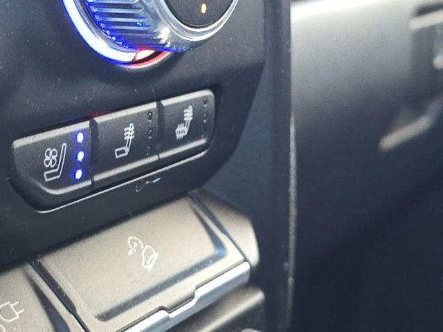 Photo of 2020 GMC Sierra 1500 AT4 in Dallas, GA - 42,  2020 GMC Sierra 1500 AT4:43906A