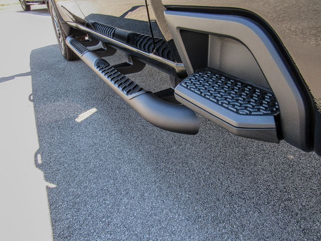 Photo of 2025 Chevrolet Silverado 2500HD Custom in Dallas, GA - 11,  2025 Chevrolet Silverado 2500HD Custom:44198