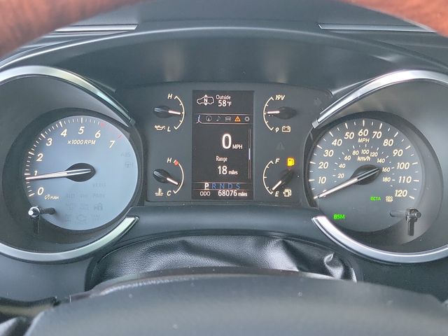 car-gallery-10