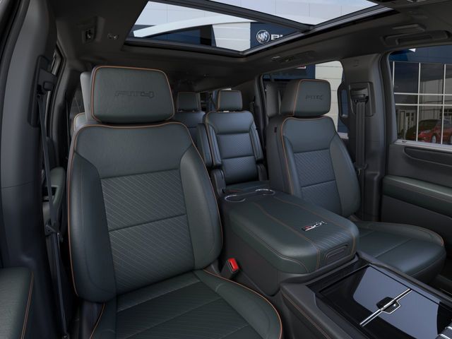 car-gallery-16