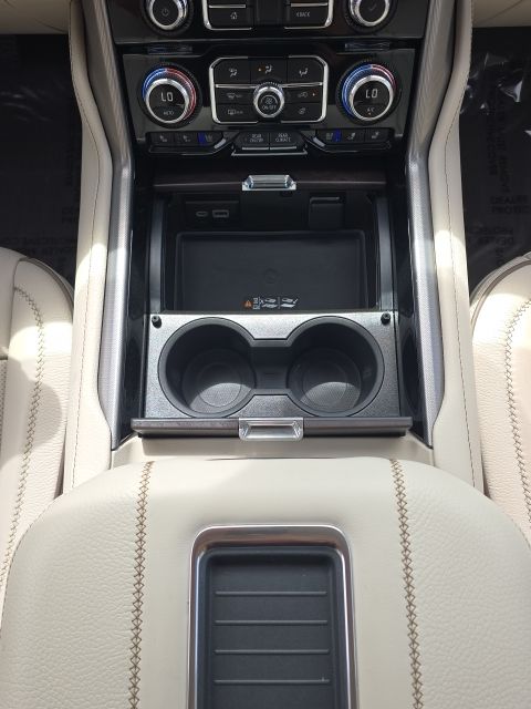 2024 GMC Yukon Denali:C02593