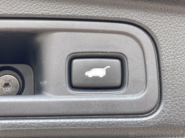 car-gallery-29