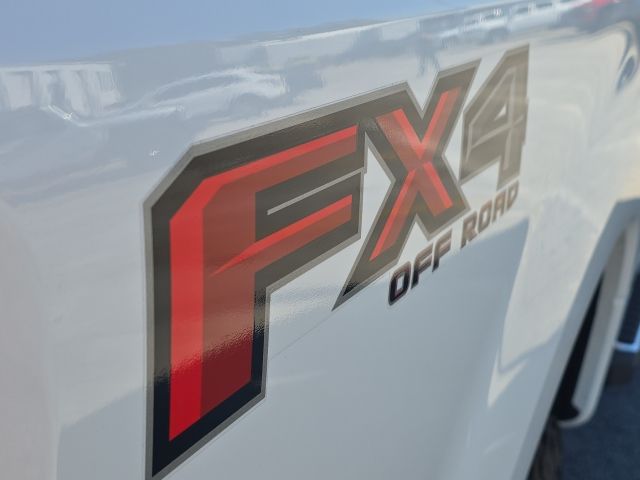 Photo of 2021 Ford F-250SD Lariat in Dallas, GA - 12,  2021 Ford F-250SD Lariat:167826A