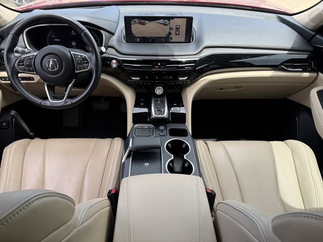 car-gallery-11