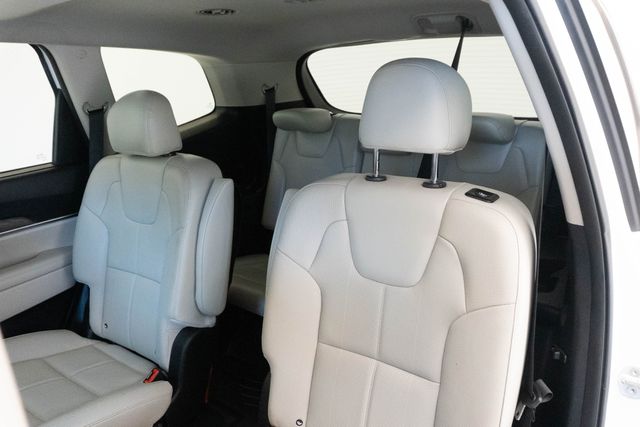 Used 2021 Kia Telluride SUV