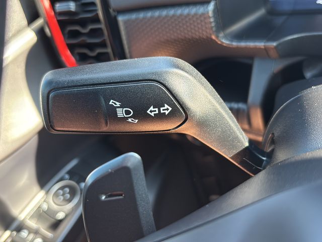 Used 2024 Ford Ranger Truck