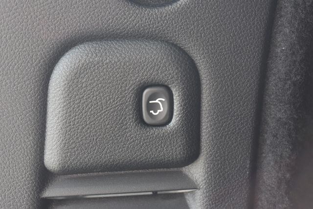 Used 2025 Dodge Durango SUV