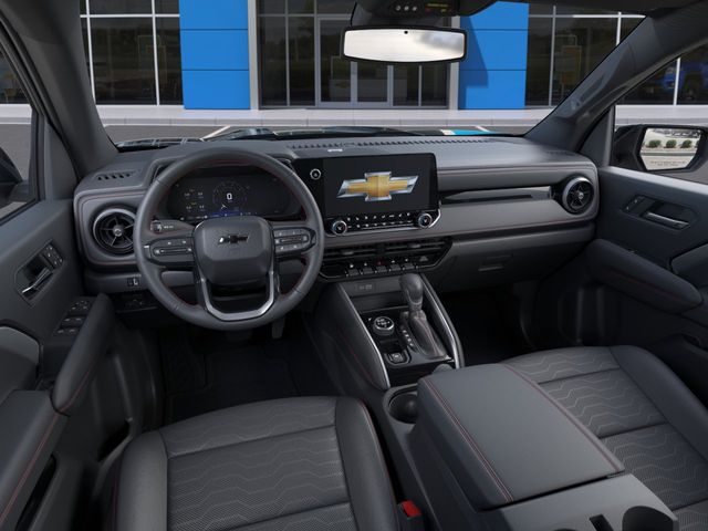 car-gallery-15