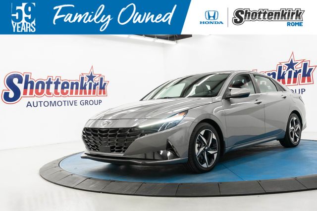 2026 Honda Pilot Sport AWD