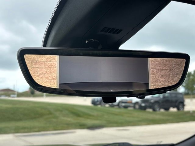 Used 2021 Chevrolet Blazer SUV