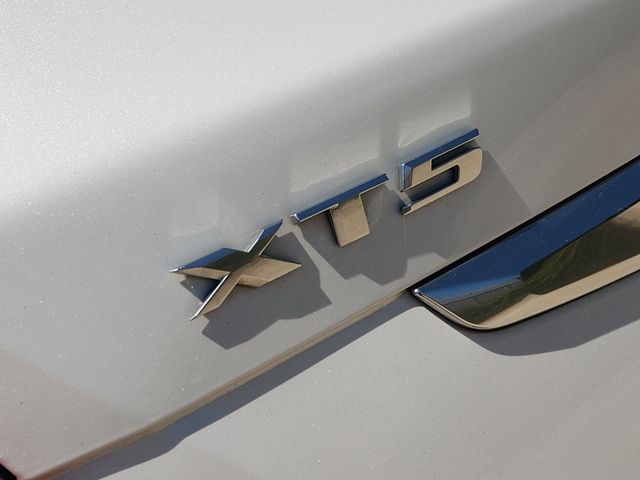 car-gallery-12