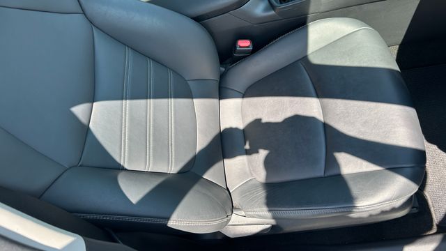 Used 2021 Toyota RAV4 Hybrid SUV