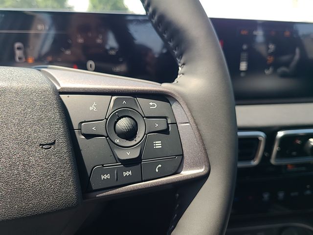 New 2026 Nissan Sentra Sedan
