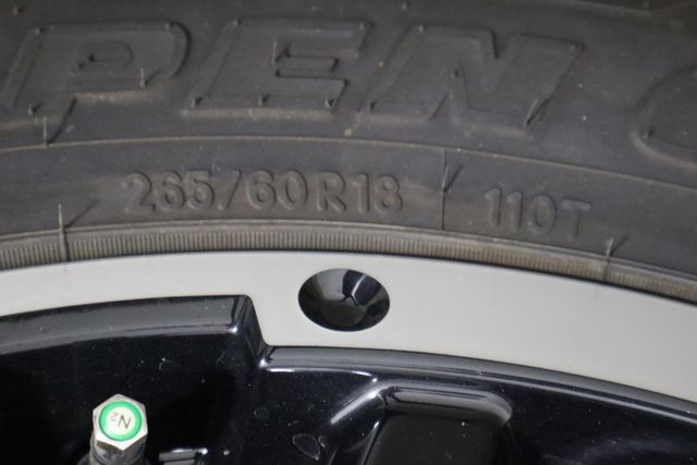 NissanPathfinder43