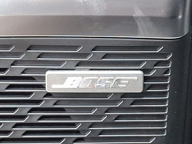 new 2026 Buick Enclave car, priced at $56,755