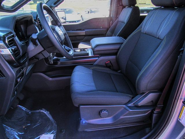 Photo of 2025 Ford F-150 STX in Dallas, GA - 8,  2025 Ford F-150 STX:167999