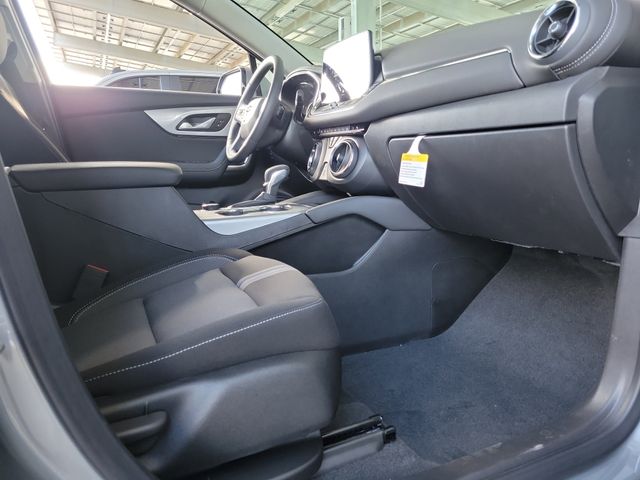 car-gallery-17