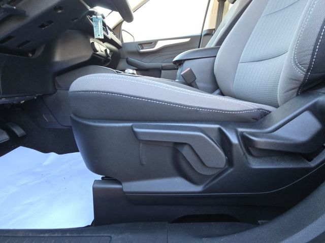 2021 Ford Escape S:167773A