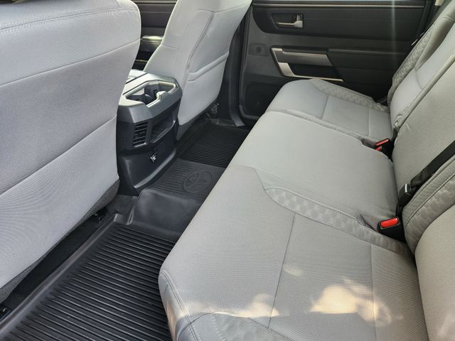 car-gallery-29