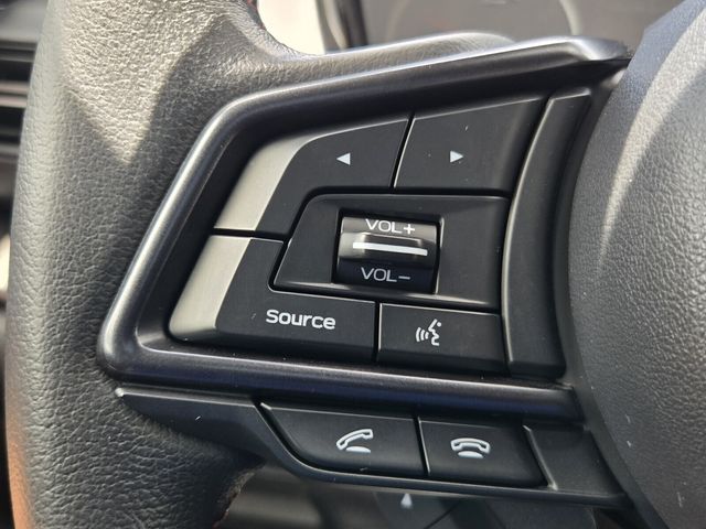 2023 Subaru WRX - $25,636