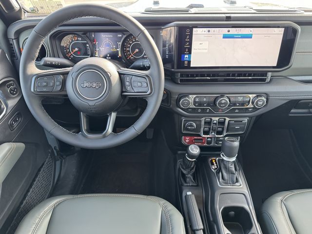 car-gallery-10