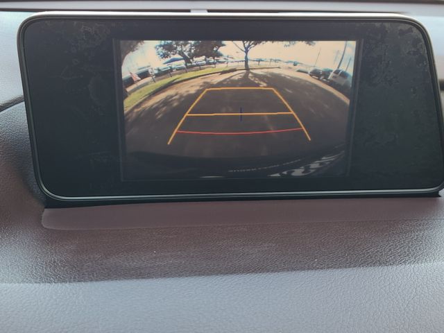 2017 Lexus RX 350  at Westside Lexus