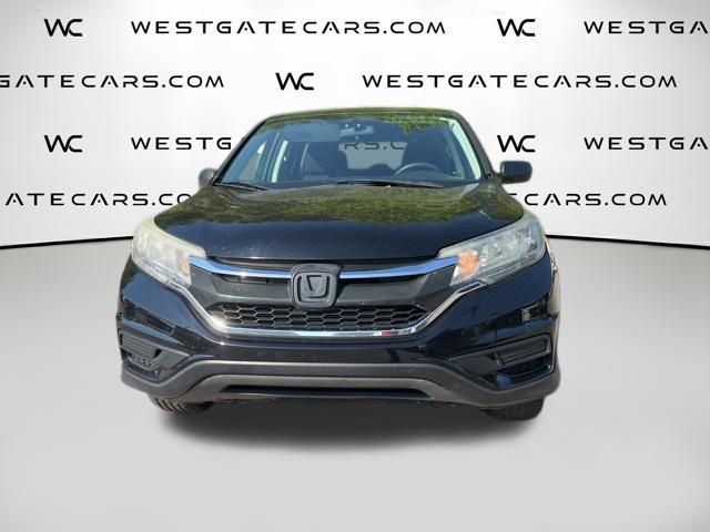 HondaCR-V22