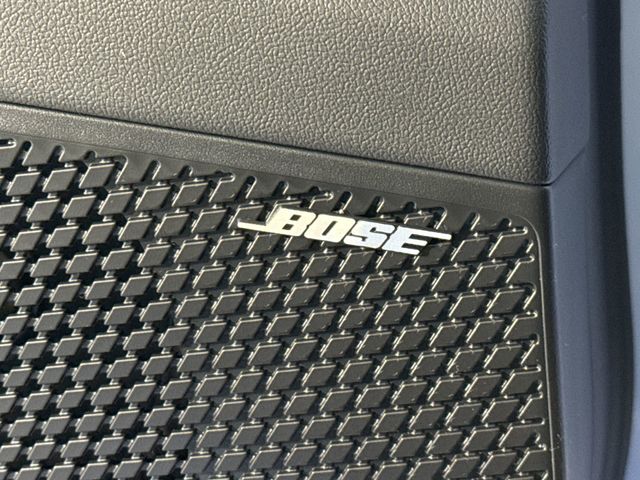 New 2025 Hyundai Elantra N For Sale in Indianapolis, IN