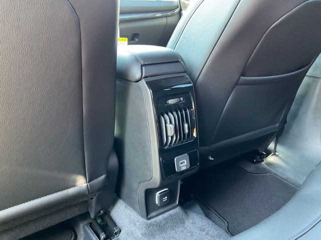 New 2026 Jeep Compass SUV
