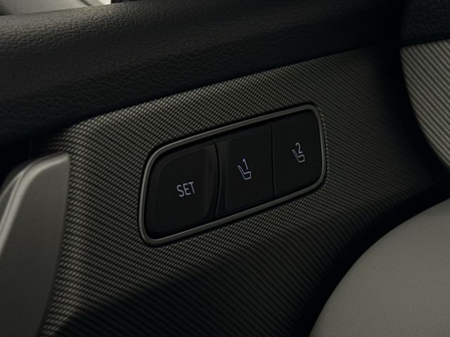 New 2025 Hyundai Palisade For Sale in Indianapolis, IN