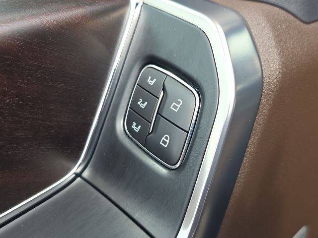 Photo of 2024 Ford F-150 King Ranch in Dallas, GA - 25,  2024 Ford F-150 King Ranch:B01958