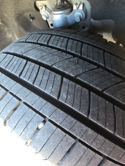 Photo of 2023 Ford Explorer XLT in Dallas, GA - 11,  2023 Ford Explorer XLT:L42867B