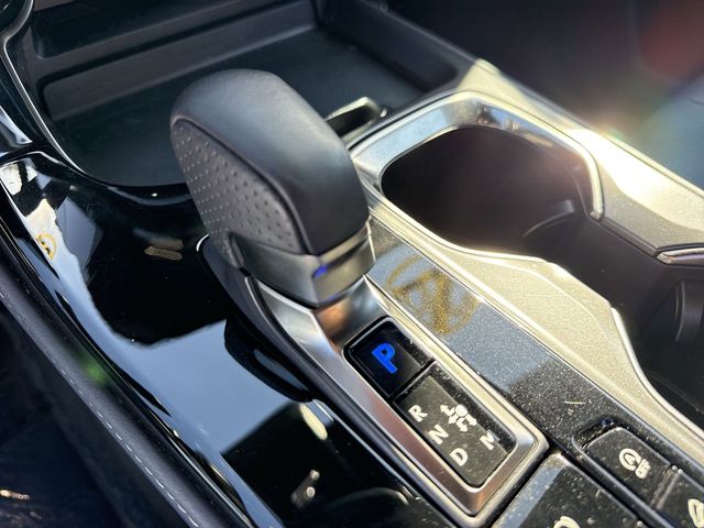 2026 Lexus NX - $52,888