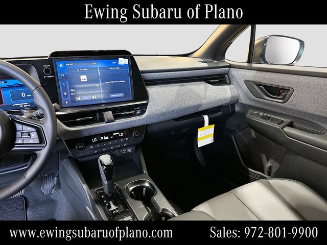 car-gallery-23