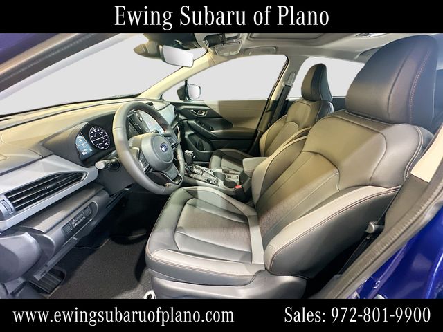 car-gallery-22