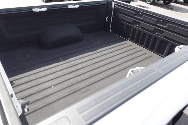 used 2010 Toyota Tundra car, priced at $17,000