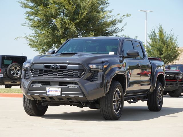 Used 2026 Toyota Tacoma Truck