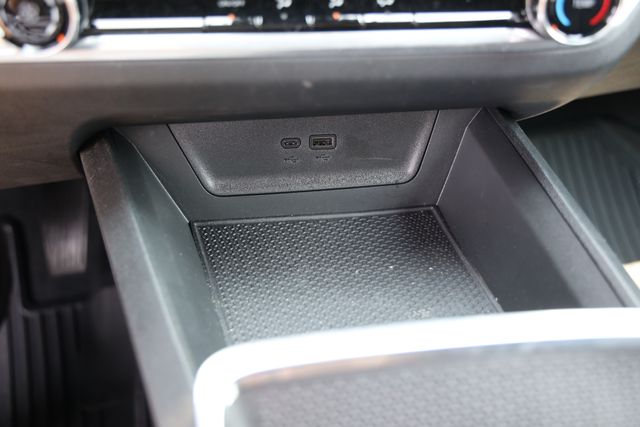 2026 Chevrolet Equinox LT Gray at Legacy Ford