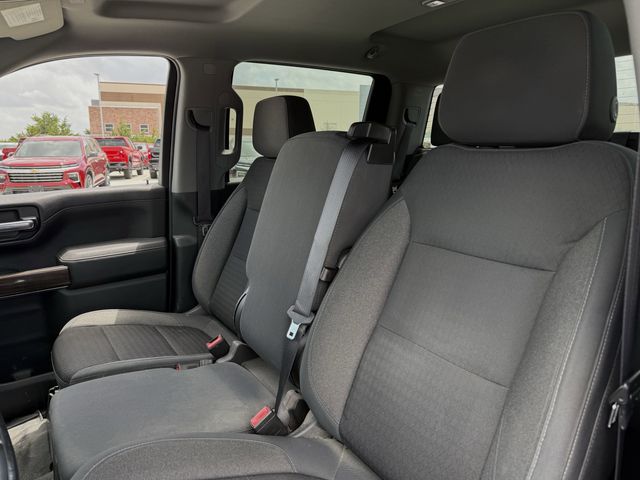 car-gallery-21