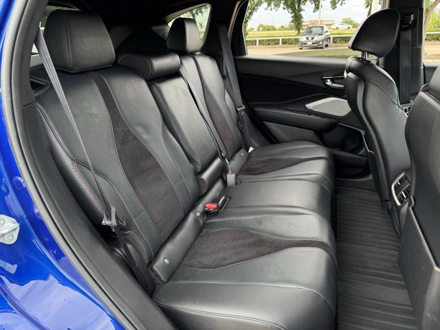 car-gallery-30