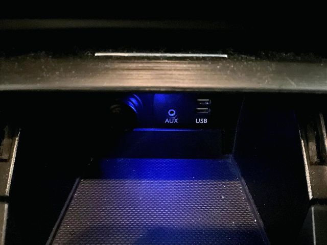 2018 Subaru Legacy 2.5i Silver at Subaru and VW of Moon Township
