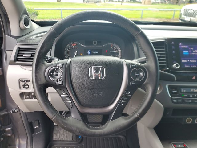 car-gallery-21
