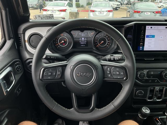 car-gallery-27