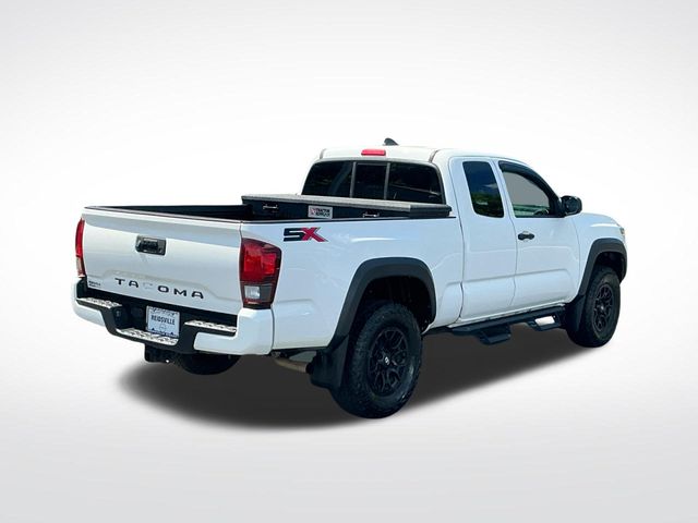 ToyotaTacoma7
