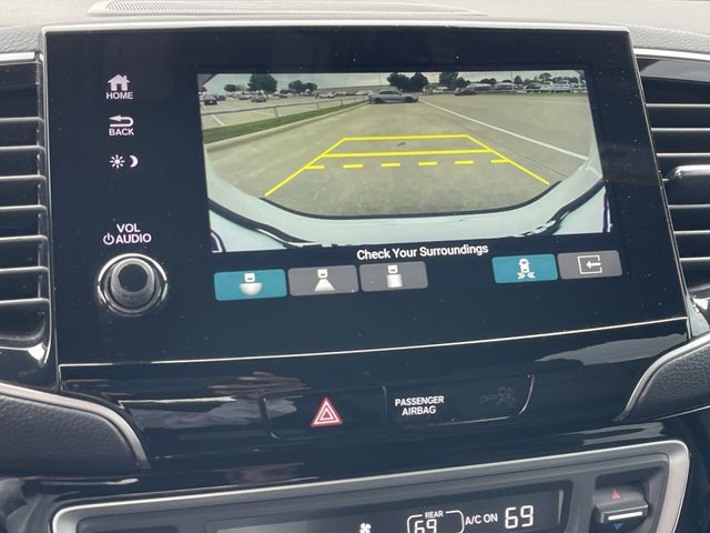 car-gallery-18