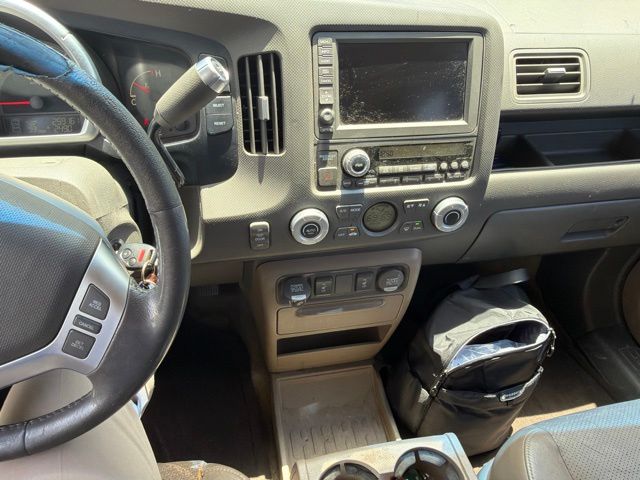 car-gallery-16