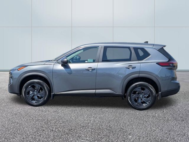 car-gallery-2