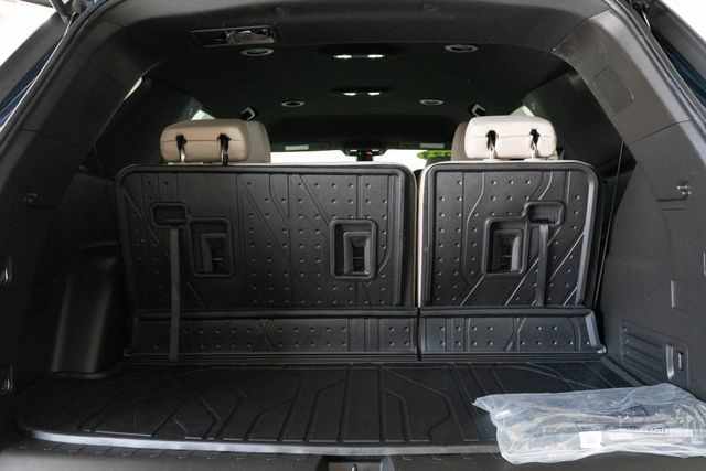 Used 2023 Chevrolet Traverse SUV