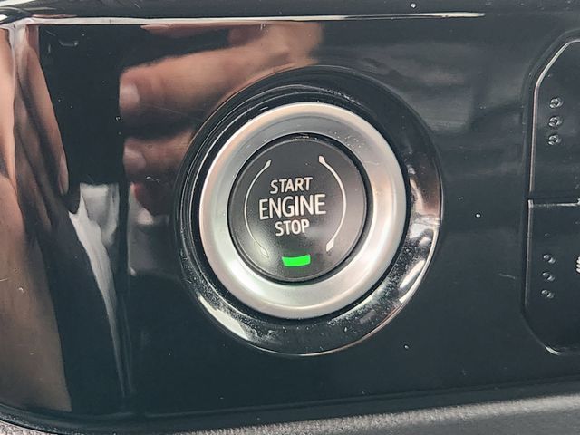 car-gallery-20
